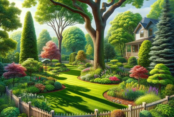 menomonee falls,quality tree services,tree care costs