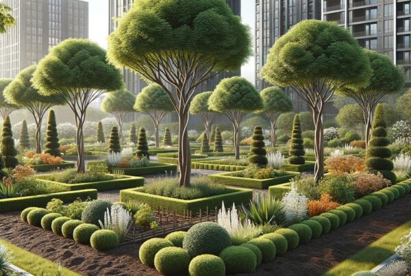 curb appeal,landscaping,spring tree care